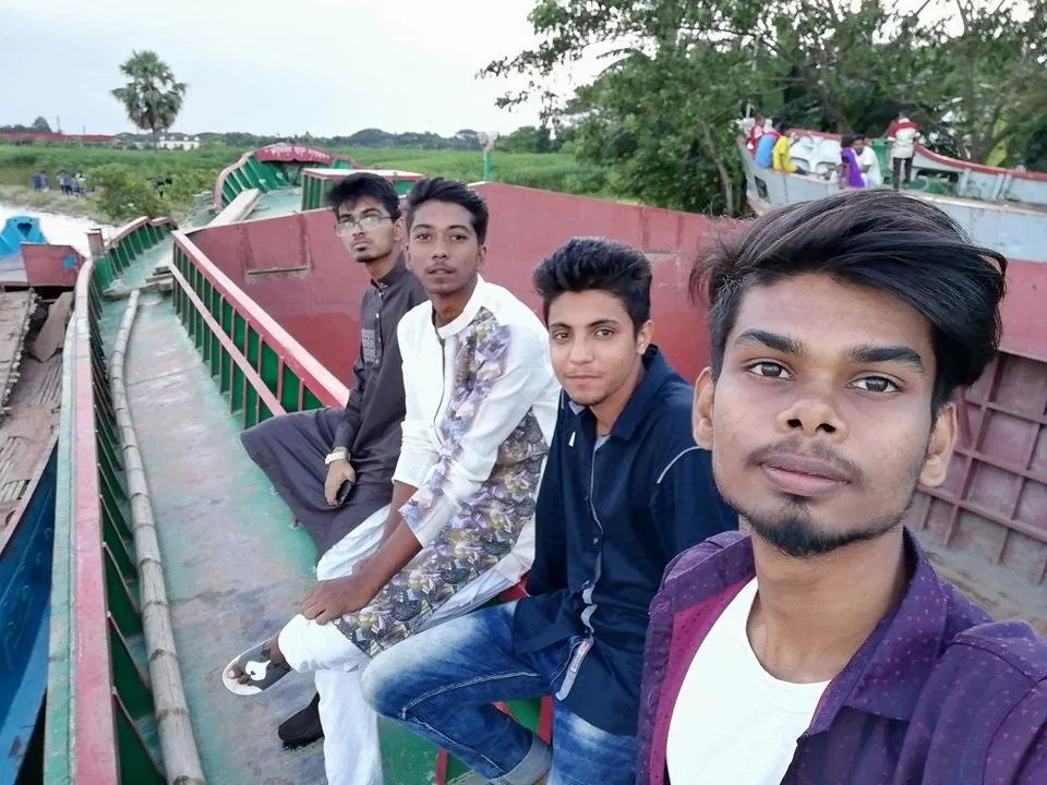 IMG_20180822_180736.jpg