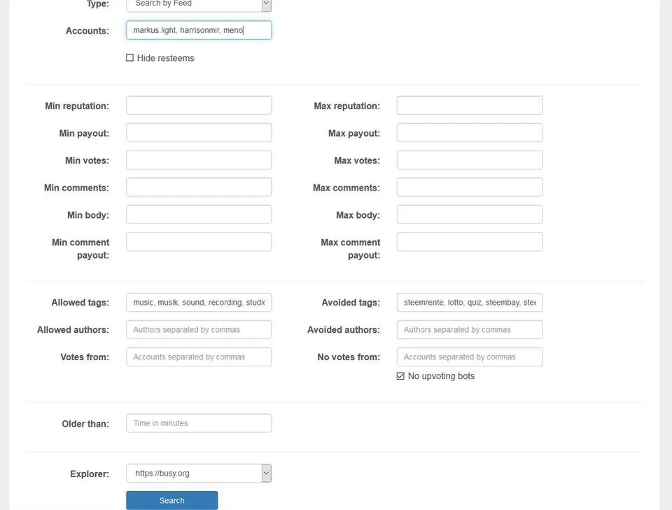 Custom Feed - Mozilla Firefox.jpg