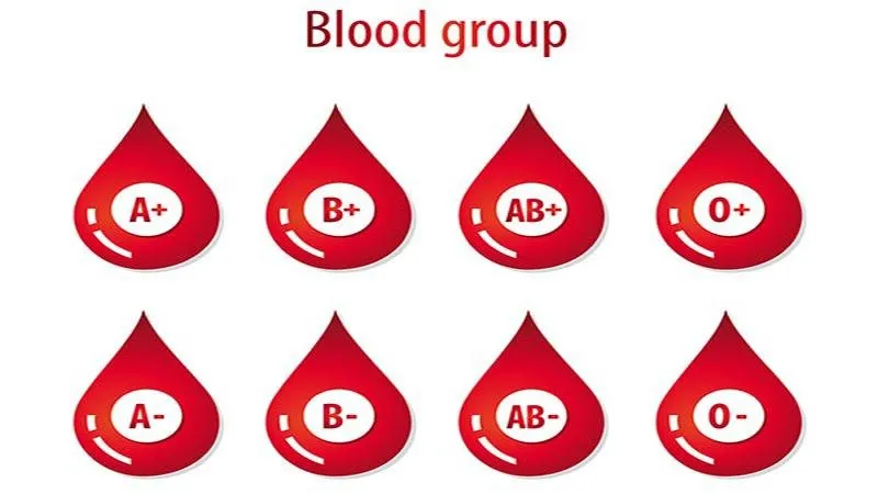 blood-group42-1.jpg