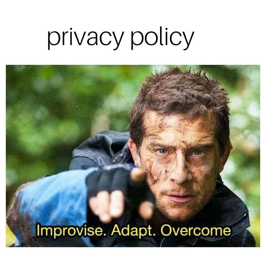 Improvise Adapt Overcome 25052018064105.jpg