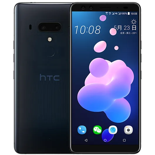 htc_u12_plus_blue_A_527_.png