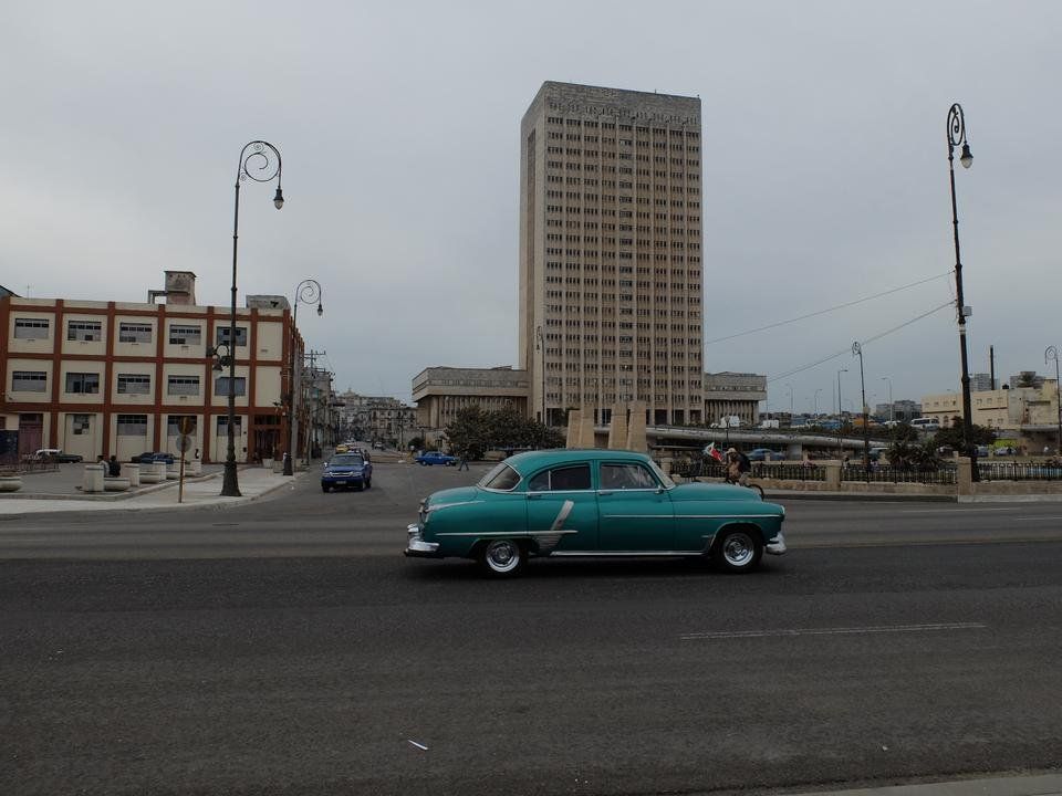 DSCF1125.jpg