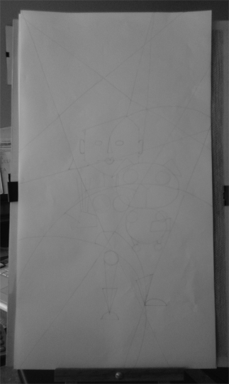 proceso_2_b.gif