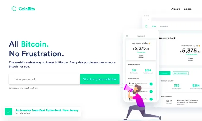 Screenshot 2019-07-08 at 12.58.56.png