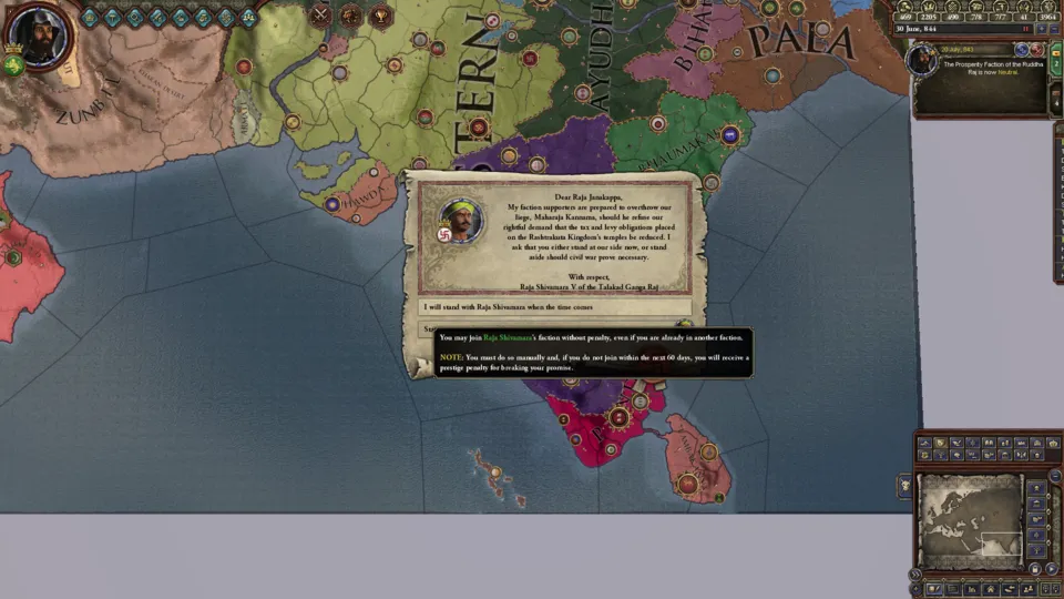 ck2_9.png