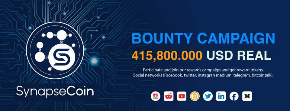 SYNAPSECOIN.png