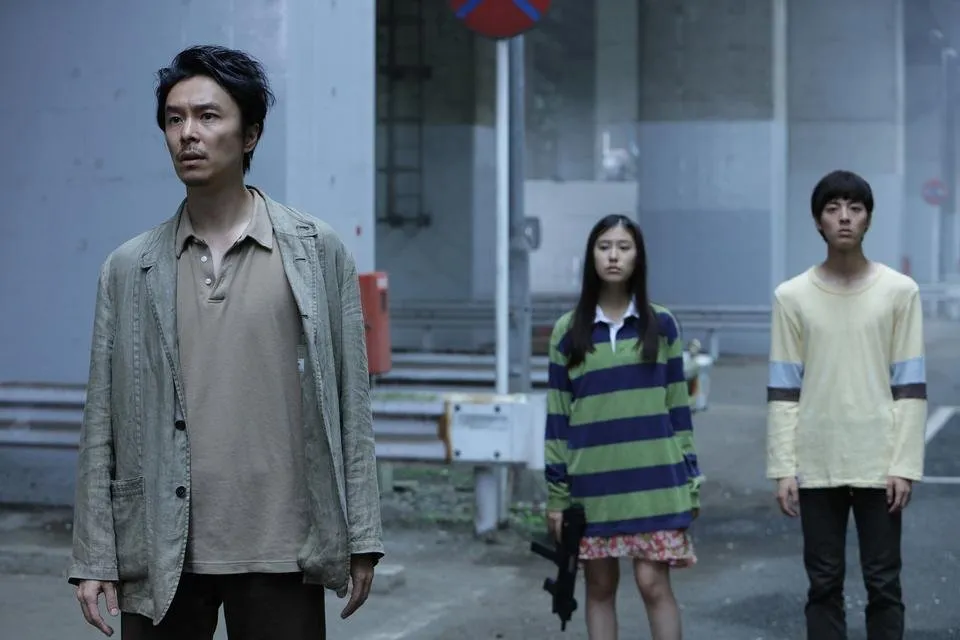 movie_image-2.jpg