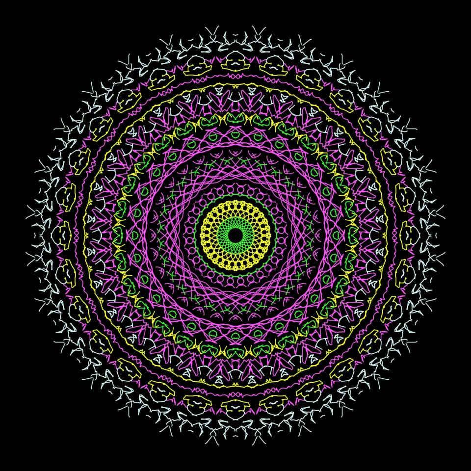 Radial_20181005_170055.png