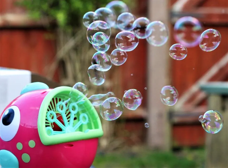 bubble blowing machine.jpg