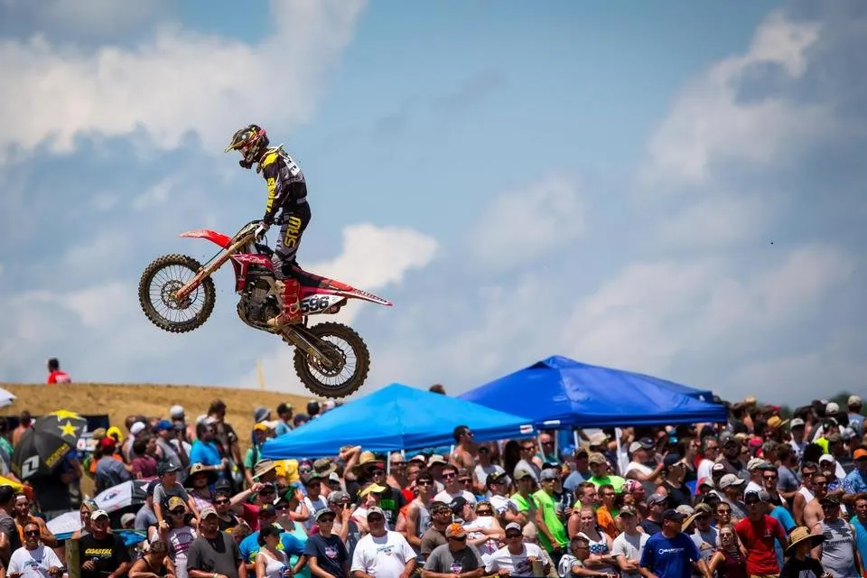 146405_privateer_mx17_highpoint_rs_1155.jpg