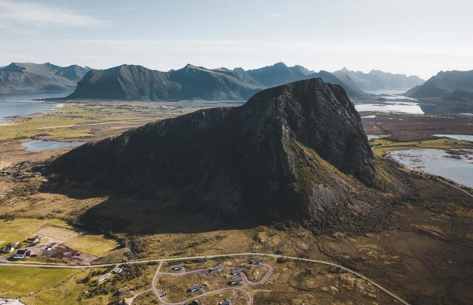 lofoten-1.jpg