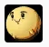 minnowbooster.png