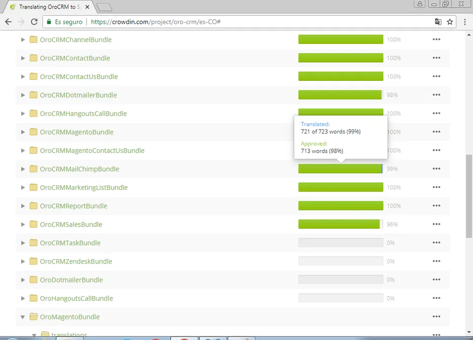 Reporte 45.png