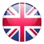 ghj.png