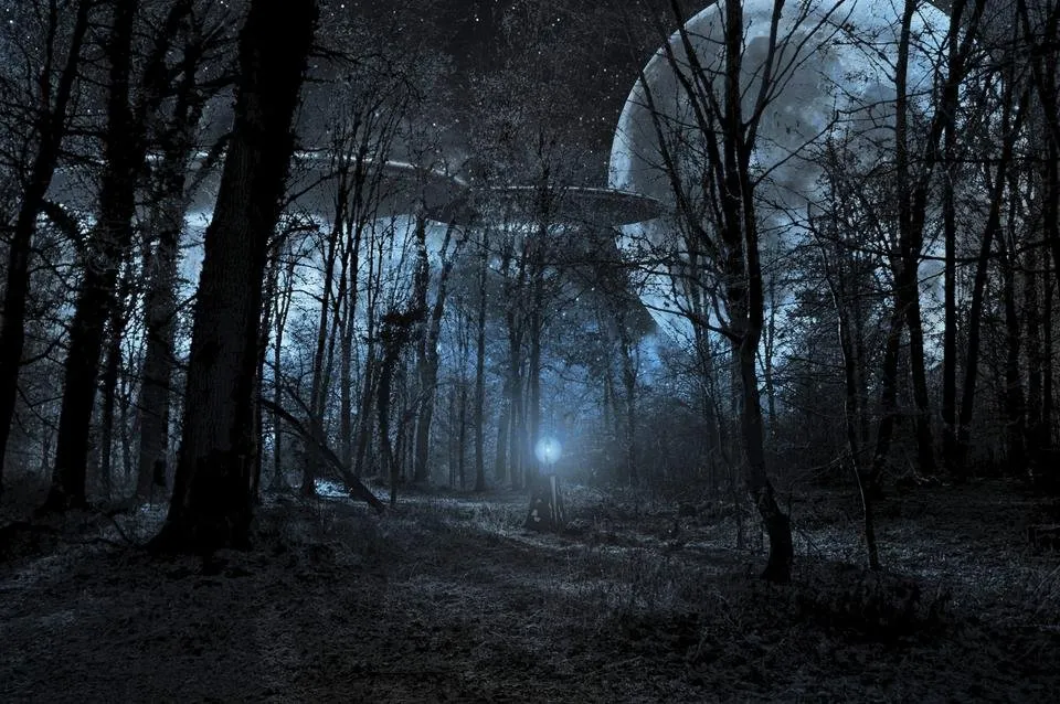 ufo-1951536.jpg