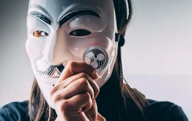 Ripple-Q-and-A_1.jpg