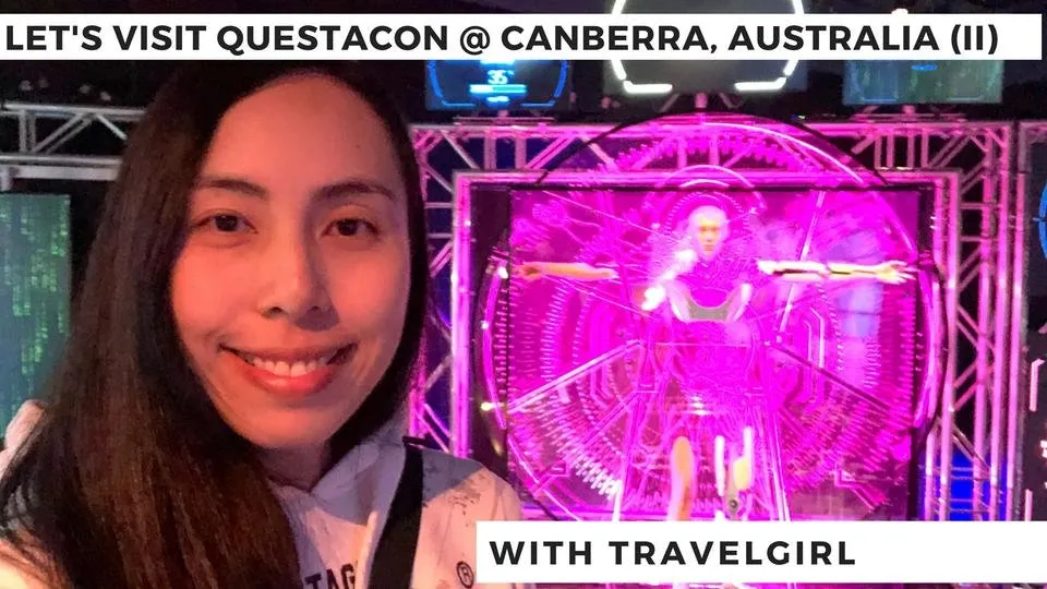 questacon 2.jpg