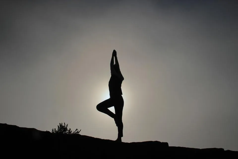 yoga-pose-1082172.jpg