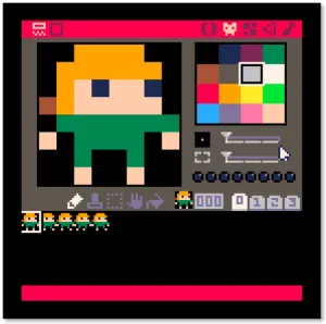 pico-8-judy-300x298.png