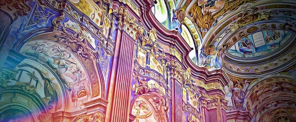 baroque-church-439488.jpg