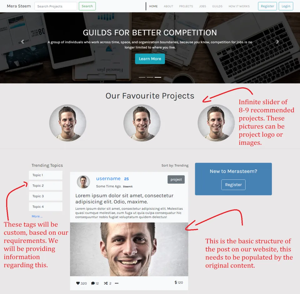 merasteem home page.png