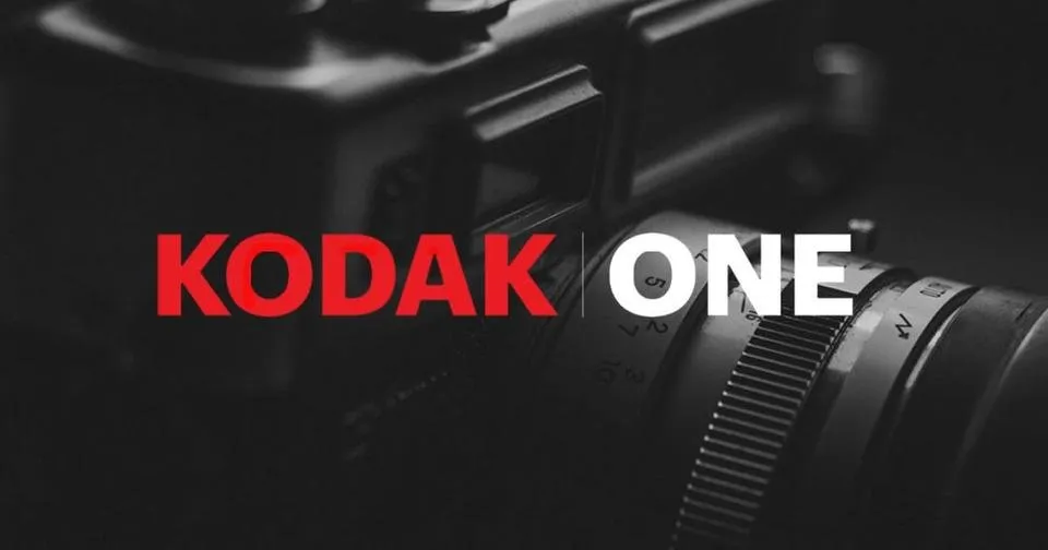 KodakOne-ICO.jpg