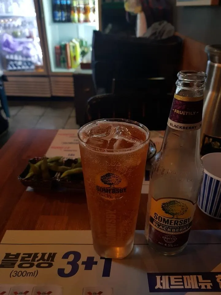 20190307_223213.jpg