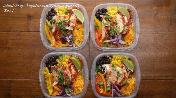 Meal-Prep Vegetarian Quinoa Burrito Bowl.jpg