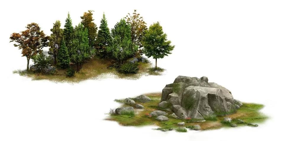 above-ground_resources.jpg