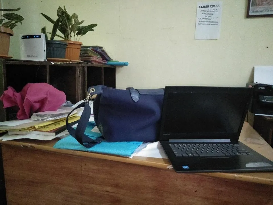 IMG20180626152128.jpg