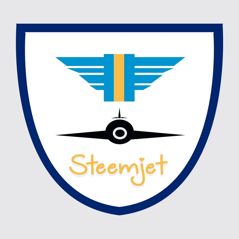 steemjet art.png