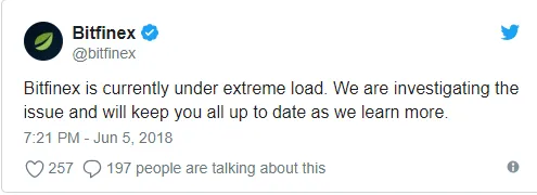 twitter.PNG