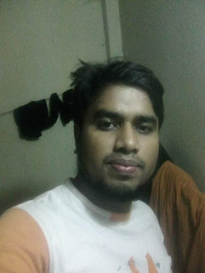 received_319257541942346.jpeg