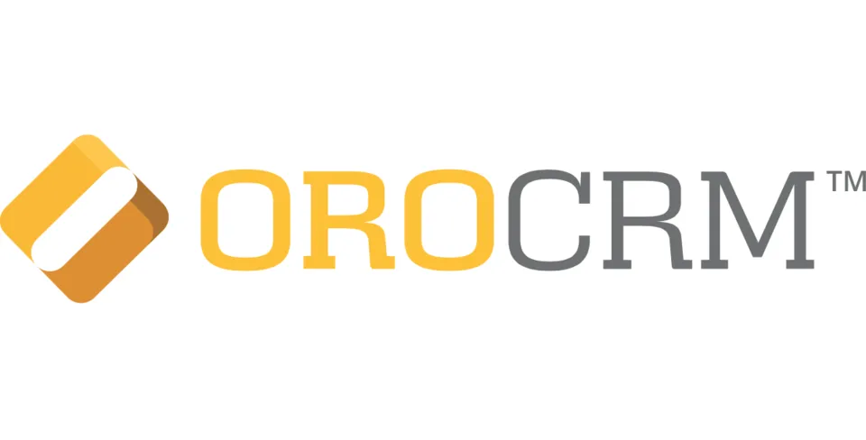 OroCRM.png