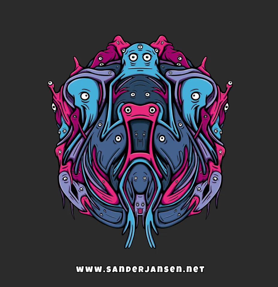 insight-webversion_sml2019_sanderjansenart.png