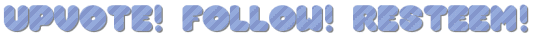 71FCE755-364C-47FB-BF5C-7D633E254FF7.gif