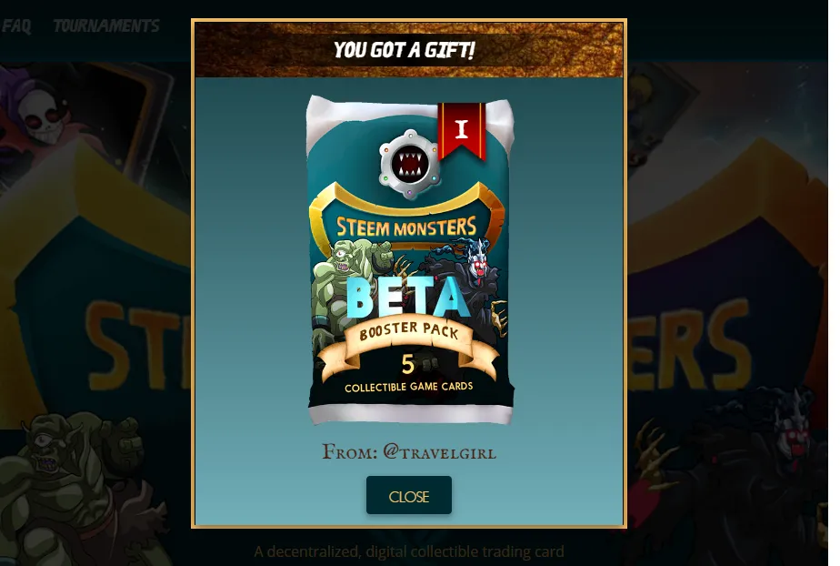 0.png