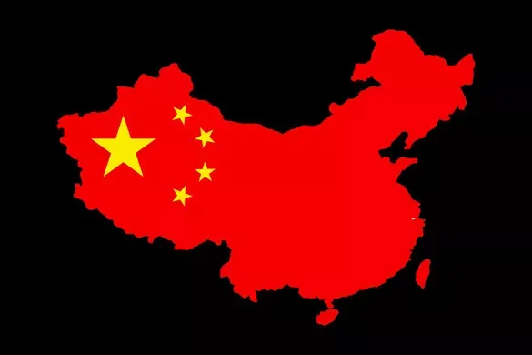 china technocracy trump impeach 2020 america usa alex jones infowars end world bible obama clinton soros rothschild