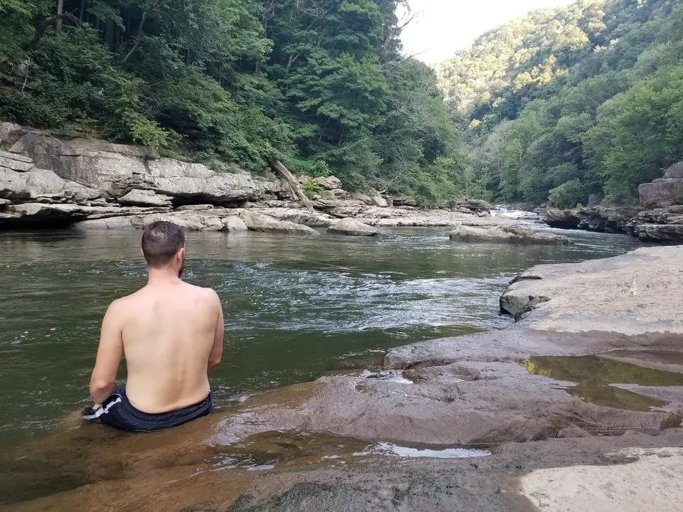 20180804_182038.jpg