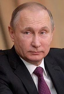 Vladimir_Putin_2017.jpg