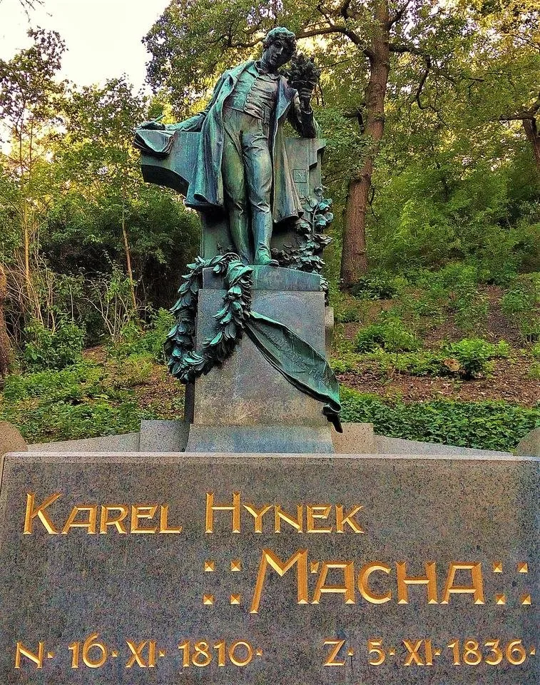 26.jpg