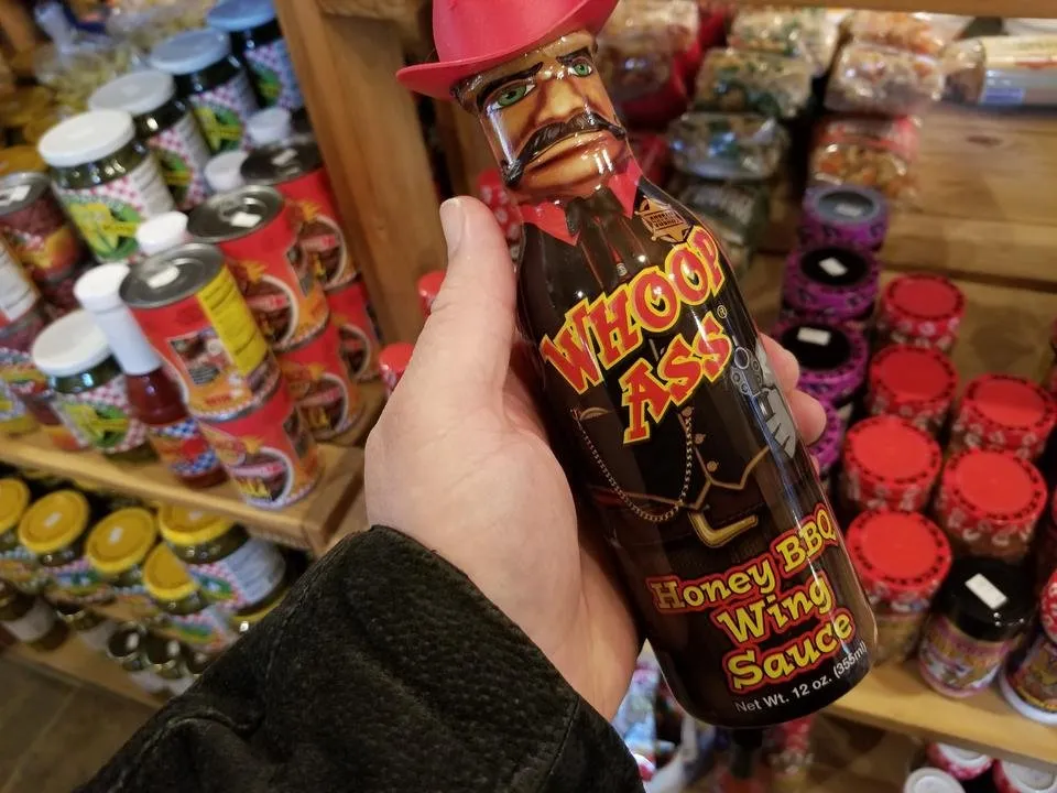 20190327_182029.jpg