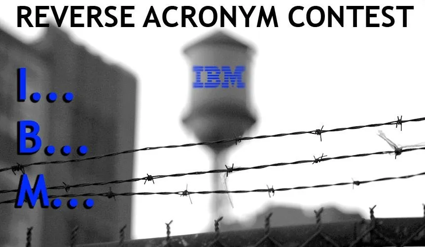 IBM.jpg