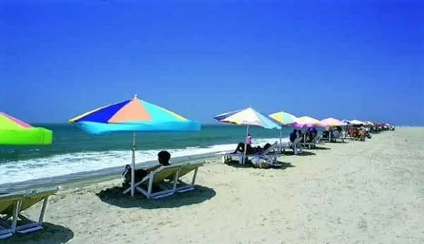 coxbazar.jpg