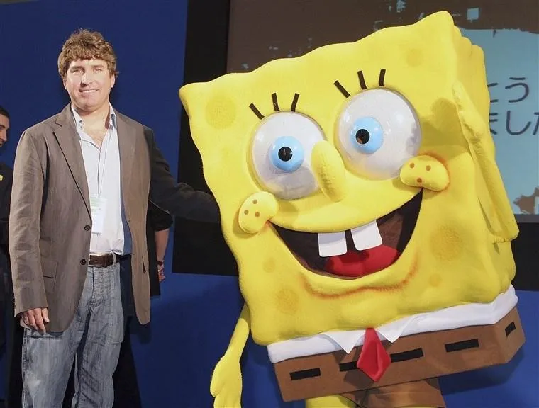 181127-hillenburg-spongebob-mn-1315_a1bfd3d6a27128ab289e44b9306ce0c0.fit-760w.jpg