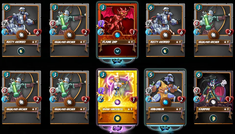 booster.png