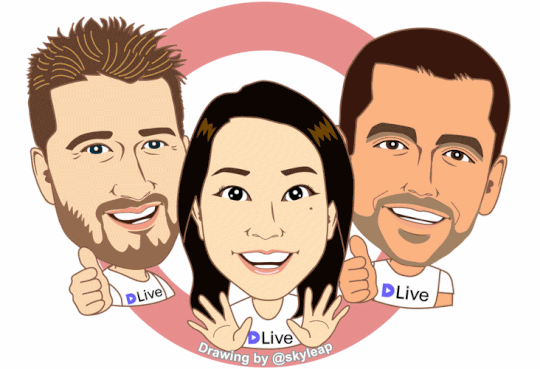 karensuestudios-teamsteem-acromott-gif500animation.gif