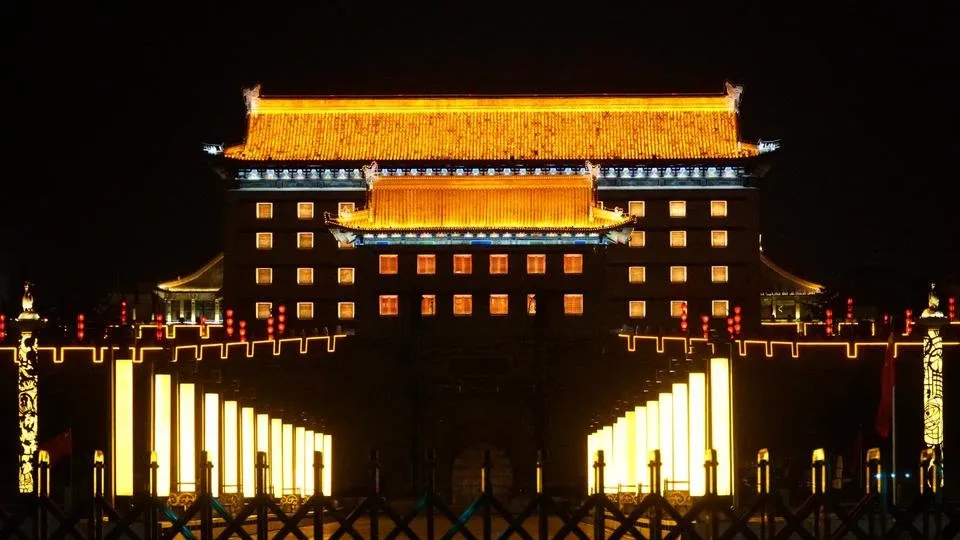 building xian.JPG