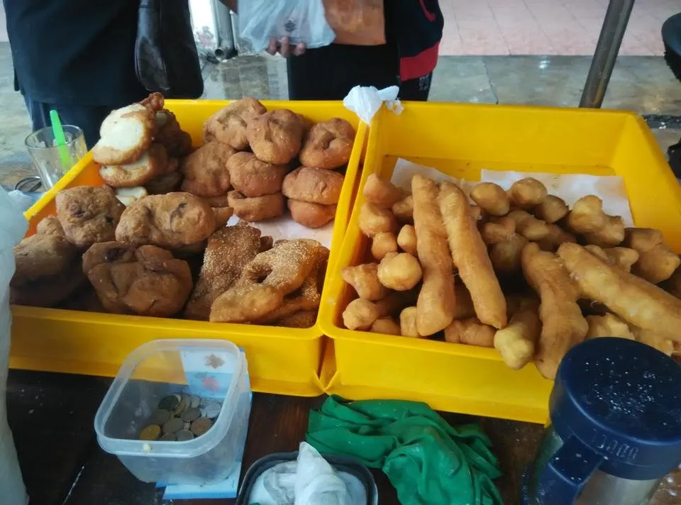 60 food.jpg