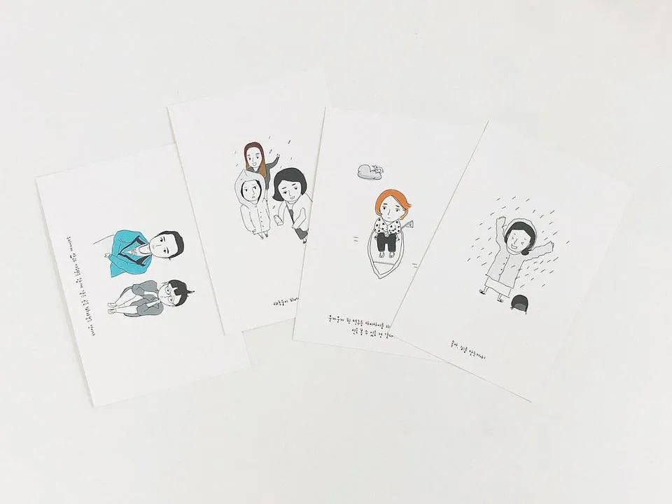 postcard1.jpg